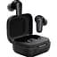 Навушники SoundСore P30i Black [A3959Z11] [114257] - мініатюра 3