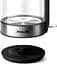 Електрочайник Philips HD9339/80 (HD9339/80) - мініатюра 5