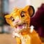 Конструктор LEGO Disney Classic Юный король Лев Симба 1445 деталей (43247) - миниатюра 4