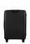 Валіза 75 См Samsonite RESTACKD BLACK 75x51x29(32) KO6*09004 - мініатюра 3