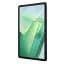 Планшет Blackview Tab 90 Wi-Fi 4/128Gb Silver Grey Global version - миниатюра 2