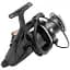 Котушка Okuma LS-8K Baitfeeder 5+1BB - мініатюра 4