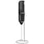 Електричний капучинатор Circle Joy Electric Milk Frother CJ-EMF02 - мініатюра 1