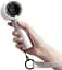Вентилятор Jisulife Handheld Fan Pro1 White - миниатюра 3