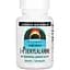 L-фенілаланін Source Naturals L-Phenylalanine 500 mg, 100 таблеток - мініатюра 1