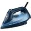 Утюг Braun TexStyle 7 SI 7160 BL голубой - миниатюра 1