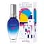 Туалетна вода Escada Santorini Sunrise Limited Edition, 30 мл - мініатюра 2