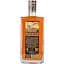 Ром Mhoba American Oak Aged 43% 0.7 л - миниатюра 3