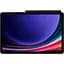 Планшет Samsung Galaxy Tab S9 5G 12/256GB Graphite [SM-X716BZAE] [96449] - мініатюра 1