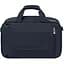 Дорожная Сумка Samsonite RESPARK MIDNIGHT BLUE 40x25x20 KJ3*01017 - миниатюра 6
