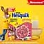 Готовый сухой завтрак Nestle Nesquik Strawberry с витаминами и железом 310 г - миниатюра 3