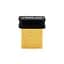Адаптер Asus Bluetooth USB-BT540 BT 5.4, USB teh0018499 - мініатюра 3