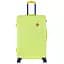 Валіза Semi Line 28" (L) Lemon (T5803-3) - мініатюра 2
