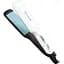 Выпрямитель для волос Remington S8550 Shine Therapy белый (45661560100) - миниатюра 1