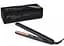 Керамічний випрямляч для волосся GHD 4.2B Original Professional Styler Б/в - мініатюра 1