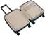 Чемодан на колесах Thule Spira Compact CarryOn Spinner Legion Blue 3203779 - миниатюра 5