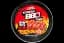 Локшина швидкого приготування Cung Dinh Kool BBQ 105 г - мініатюра 2