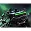 Конструктор Onebot Wandering Earth CN171 2.0 [OBWEYB19AIQI] [118452] - мініатюра 6