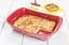 Форма для запекания Pyrex Supreme 22х15 см красная (SU22RR5) - миниатюра 3