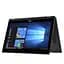 Ноутбук Dell Latitude 5289 Hybrid (2-in-1) Touch (i5-7300U/8/480SSD) - Class A- "Б/В" - мініатюра 9
