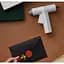 Клейовий пістолет Xiaomi HOTO Lithium Battery Glue Gun White (QWRJQ001) [73683] - мініатюра 5