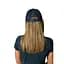 Кепка Rab Trucker Logo Cap ONE SIZE Синий - миниатюра 3