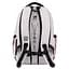 Рюкзак Kite Education teens Tenderly (K26-2597L-1) - мініатюра 4