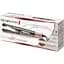 Плойка для волосся Remington Curl & Straight Confidence (S6606) [68644] - мініатюра 6
