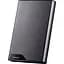 Зовнішній жорсткий диск Apacer AC632 2.5" 1TB USB 3.1 grey (AP1TBAC632A-1) - мініатюра 2