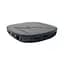 Смарт ТВ Geotex GTX-R3i Lite H313 2GB/16GB - мініатюра 4