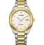 Годинник Citizen BM7624-82A - мініатюра 1
