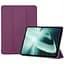 Чохол-книжка BeCover Smart Case для OnePlus Pad Go 11.35" Purple (710990) - мініатюра 2