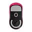 Миша Logitech Pro X Superlight Wireless Magenta (910-005956) - мініатюра 5