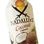 Лікер Nadaluxe Coconut 18% 1 л - мініатюра 5