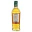 Настойка Green Oak Перцовая с медом 40% 0.5 л - миниатюра 2