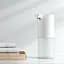 Автоматичний дозатор для мила Xiaomi MiJia Automatic Foam Soap Dispenser (NUN4035CN) - мініатюра 4