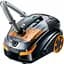 Пилосос Thomas DryBOX Amfibia Pet (788598) [149206] - мініатюра 1