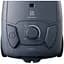 Пилосос Electrolux EB31C1UG - мініатюра 4