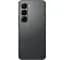 Смартфон Infinix Hot 60 Pro+ X6886 8/256Gb Sleek Black UA UCRF - мініатюра 2