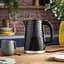 Електрочайник Russell Hobbs 26380-70 Groove чорний - мініатюра 6