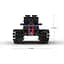 Конструктор Alpha Egg Programming Mecha Building Block Toy S1 [118951] - миниатюра 6