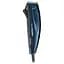 Машинка для стрижки BABYLISS E976E - миниатюра 1
