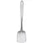 Лопатка Gusto GT-5603, 32 см (103627) - миниатюра 1
