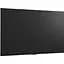 Телевізор LG evo AI G5 55` OLED 4K (OLED55G51LW) EU [150652] - мініатюра 8