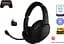 Гарнітура ігрова Asus ROG Strix Go 2.4 Electro Punk WL/3.5 мм/USB Black - мініатюра 2