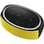 Акустика Awei Bluetooth Y210 - миниатюра 1