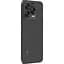 Смартфон Nubia V70 Design 8/128 GB Gray [136867] - миниатюра 5