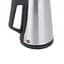 Чайник электрический Gipfel Arctic Sun 50746 1.7 л - миниатюра 3