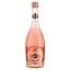 Уцінка. Вино Martini Bellini 8% 0.75 л (621618) - мініатюра 6