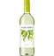 Вино Echo Falls Chardonnay, біле, сухе, 12,5%, 0,75 л - мініатюра 1